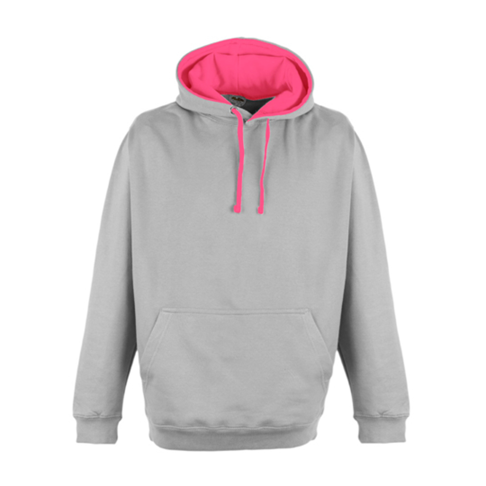 Superbright Hoodie