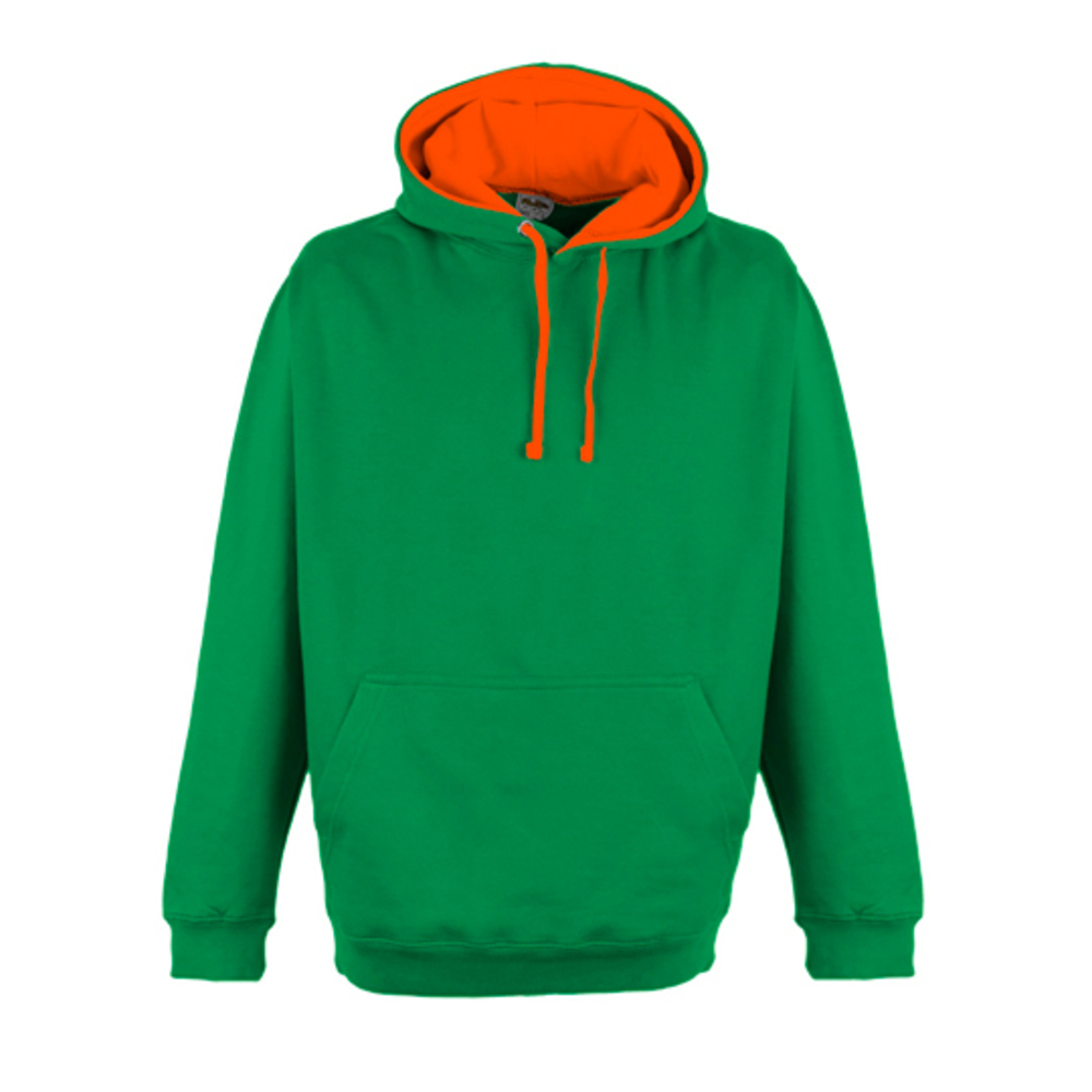 Superbright Hoodie