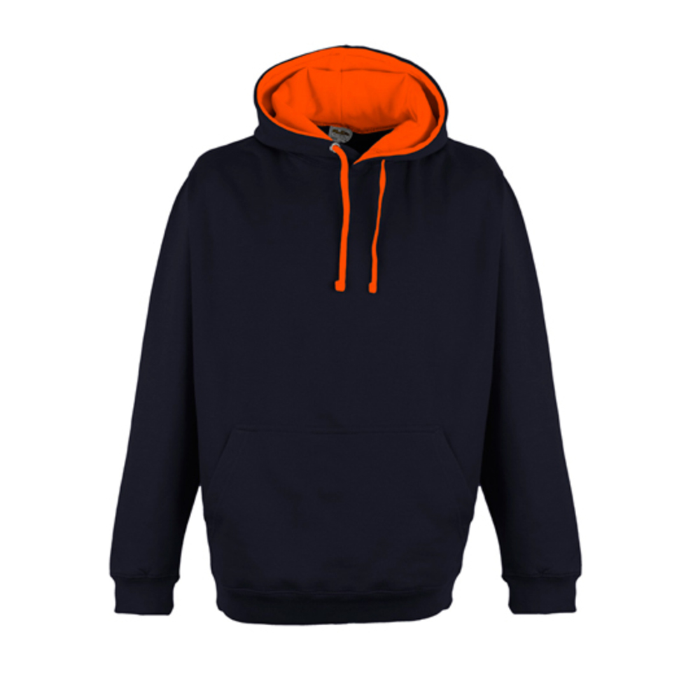 Superbright Hoodie