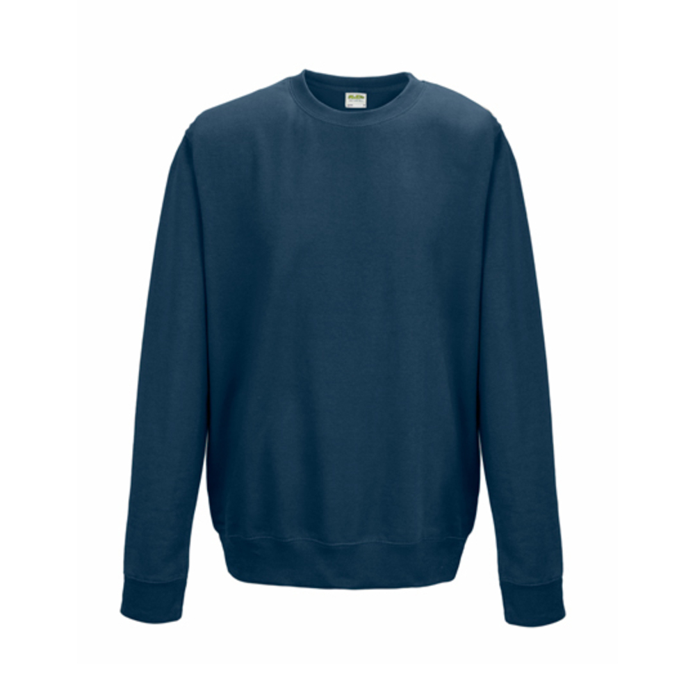 AWDis Sweat
