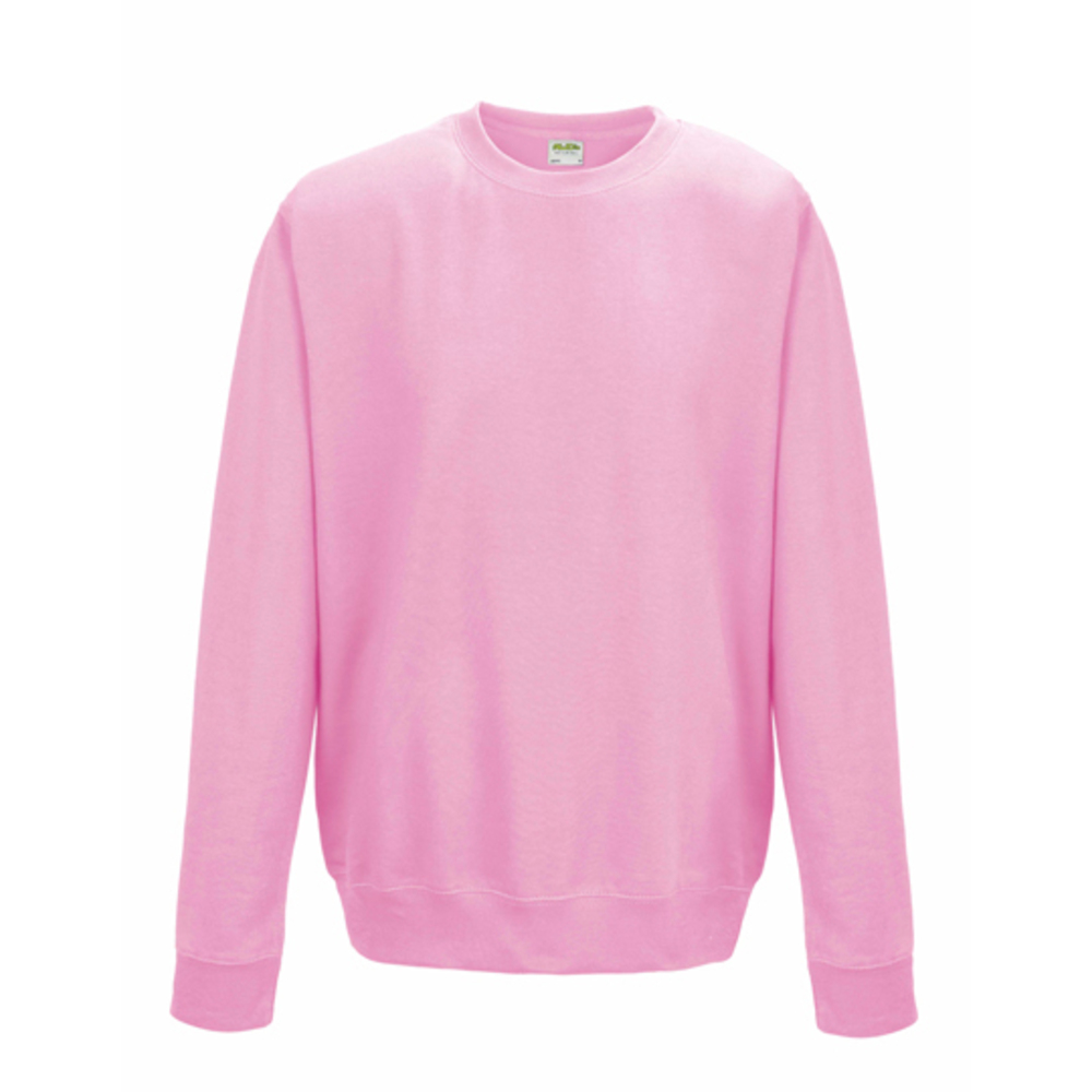 AWDis Sweat