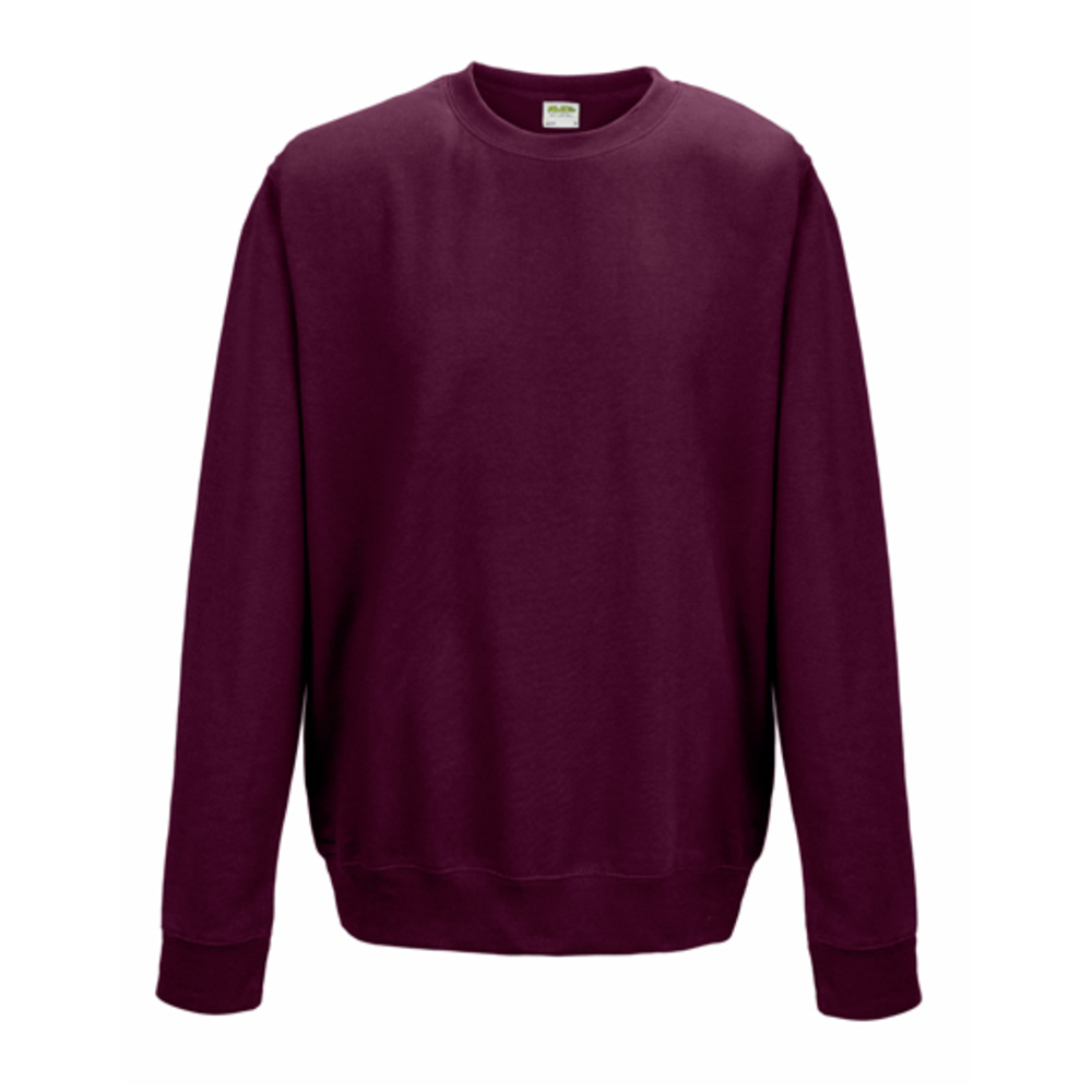 AWDis Sweat
