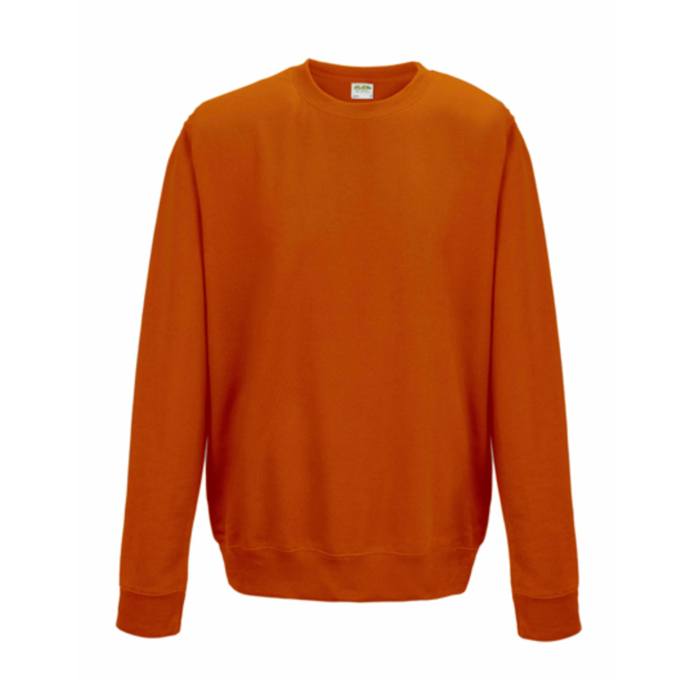 AWDis Sweat