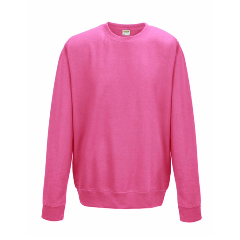 AWDis Sweat