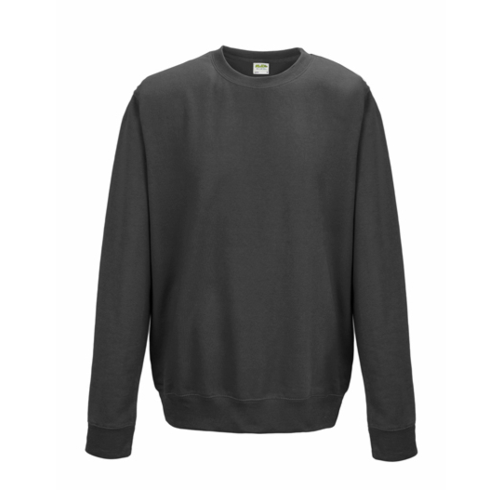 AWDis Sweat