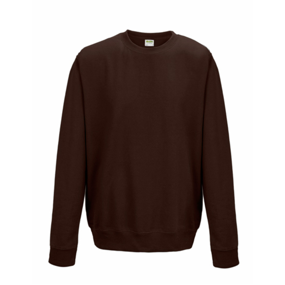 AWDis Sweat
