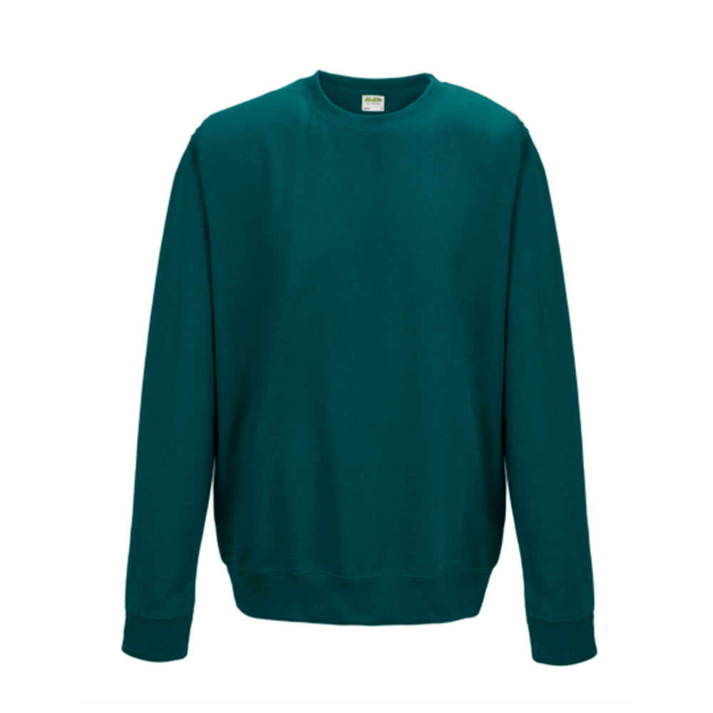 AWDis Sweat
