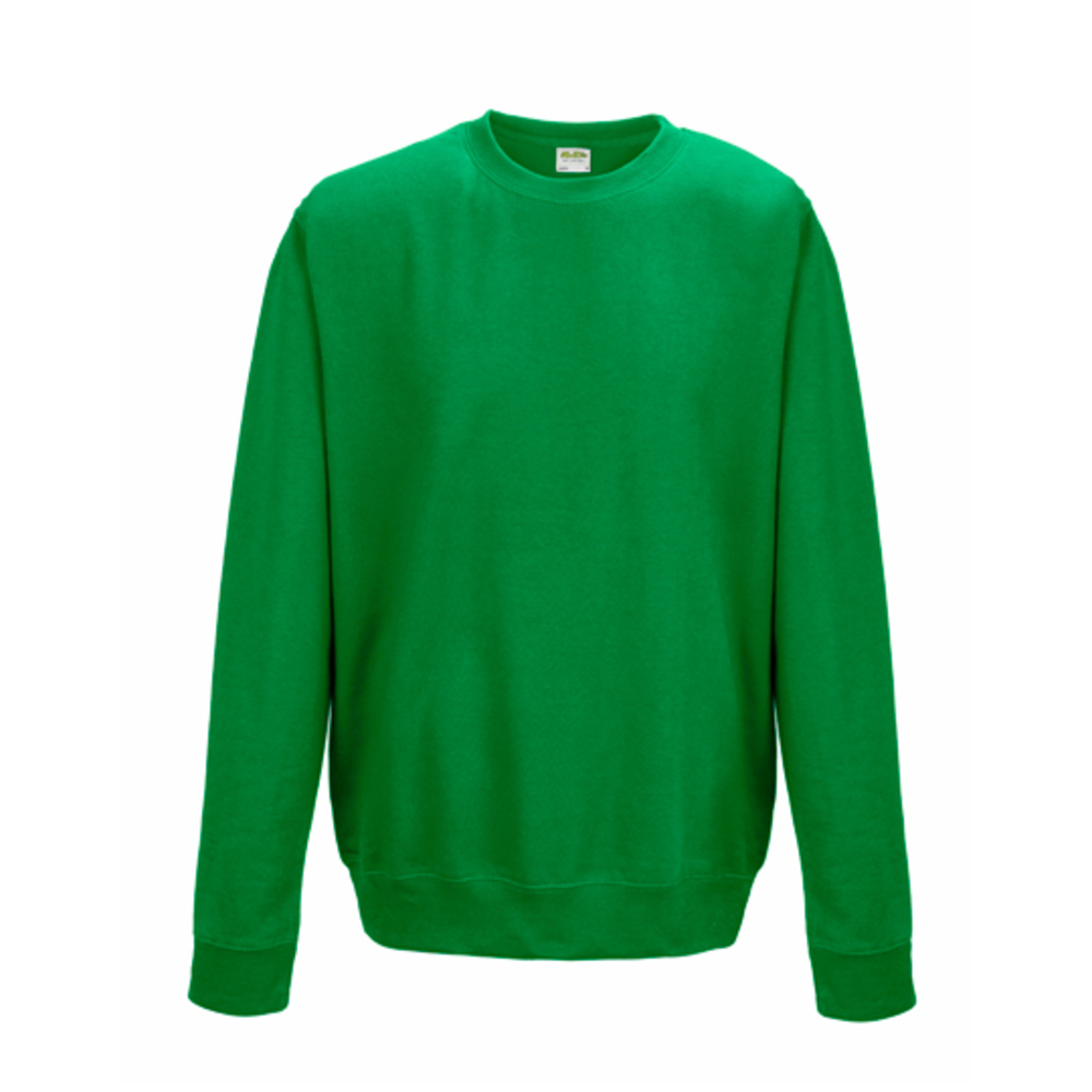 AWDis Sweat