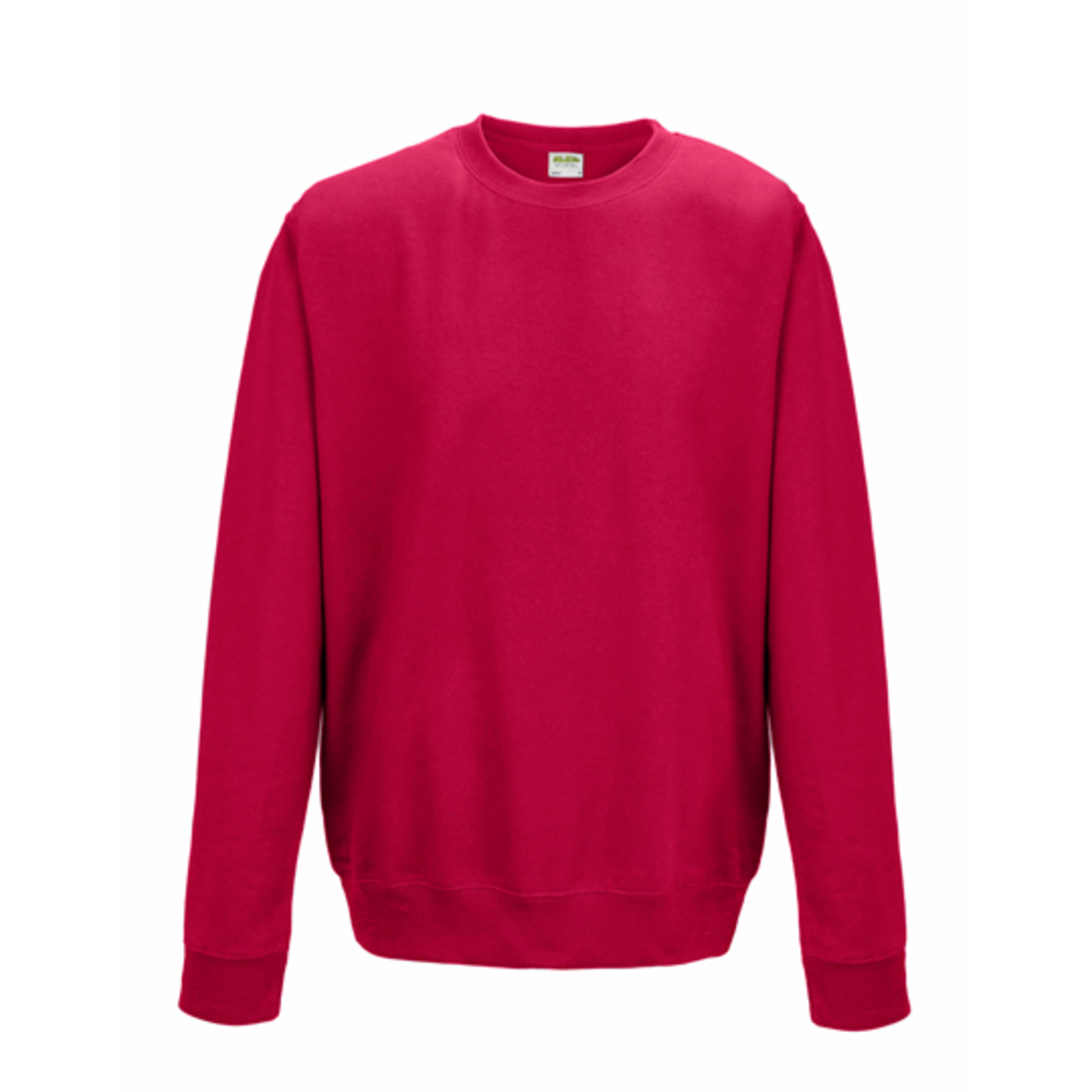 AWDis Sweat