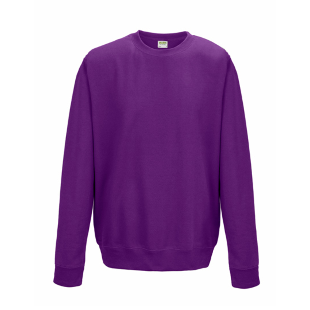 AWDis Sweat