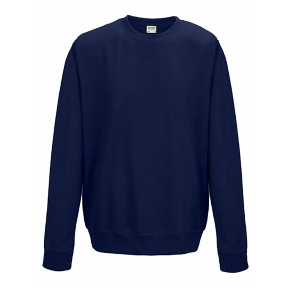 AWDis Sweat