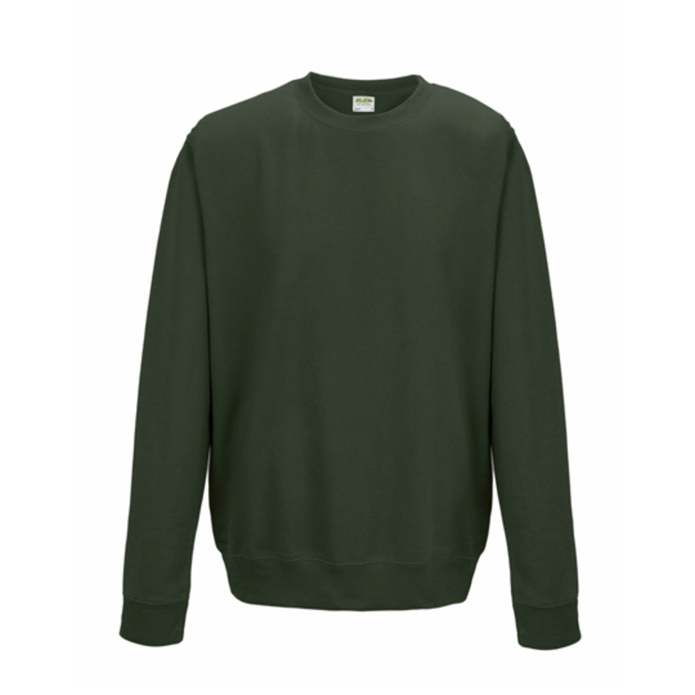 AWDis Sweat