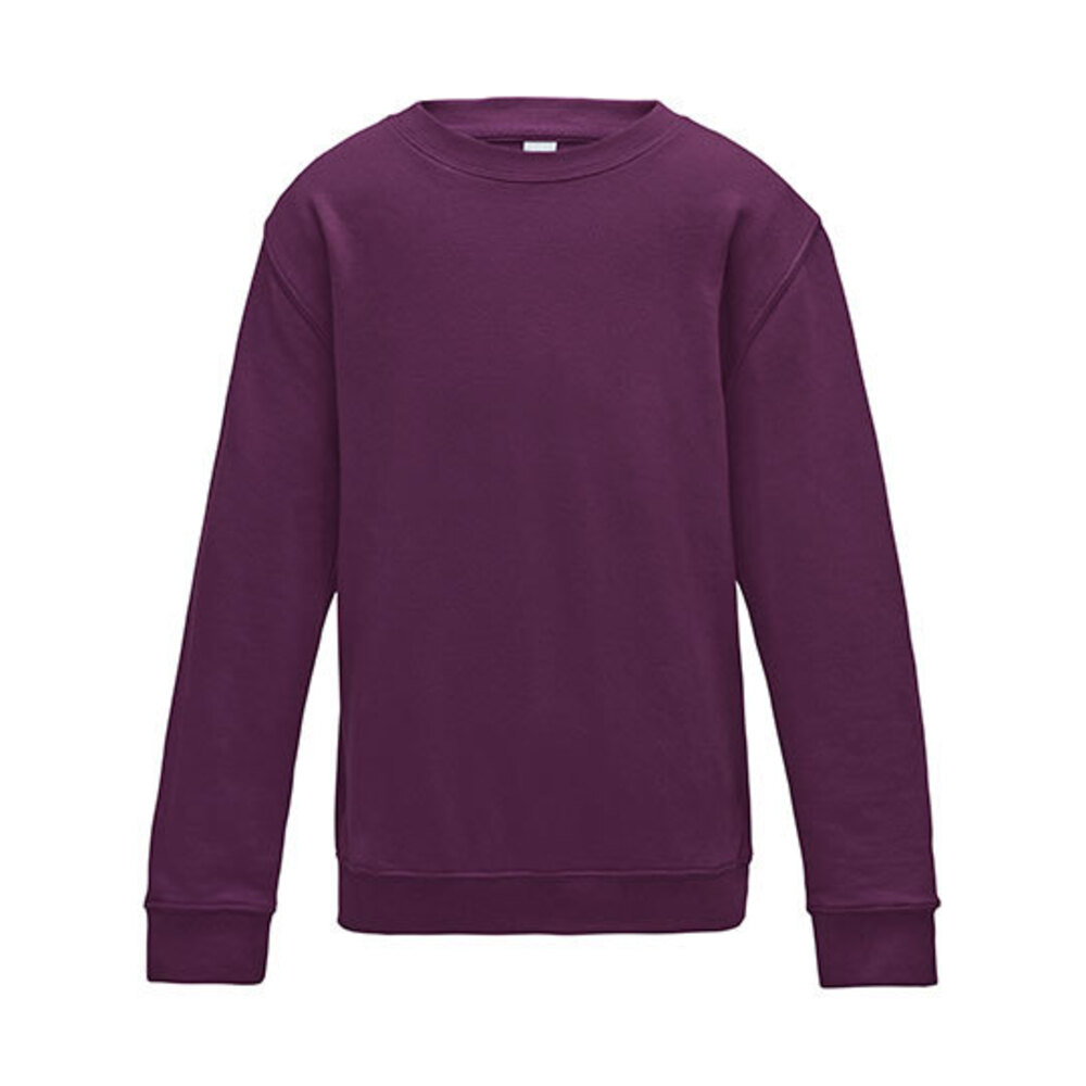AWDis Sweat