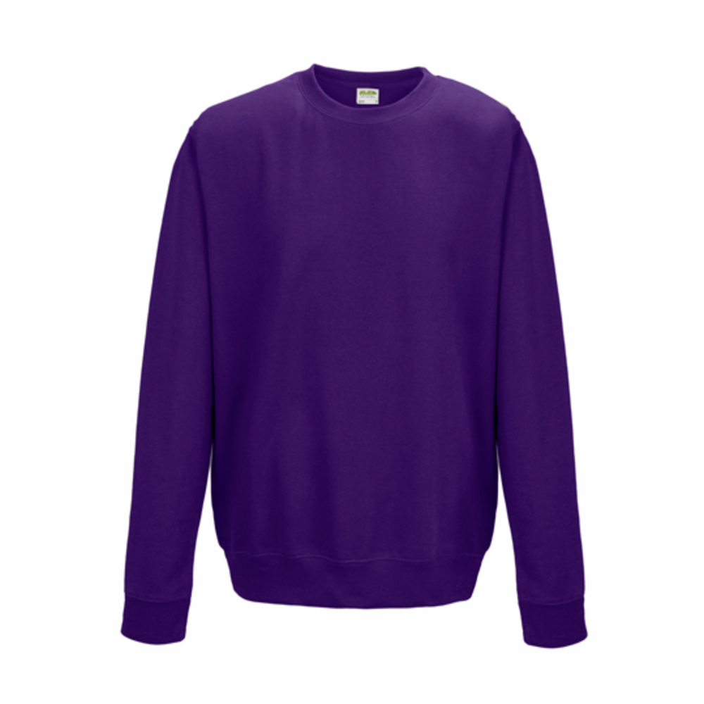 AWDis Sweat