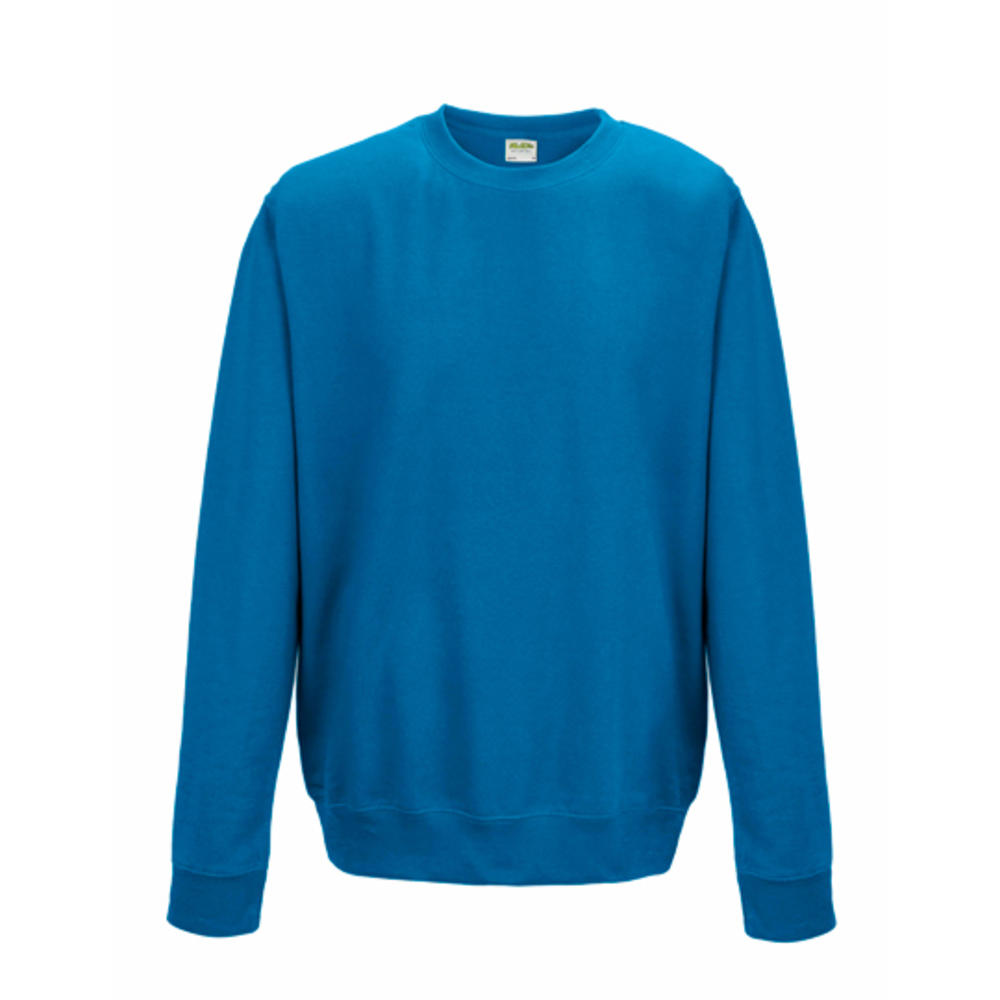 AWDis Sweat
