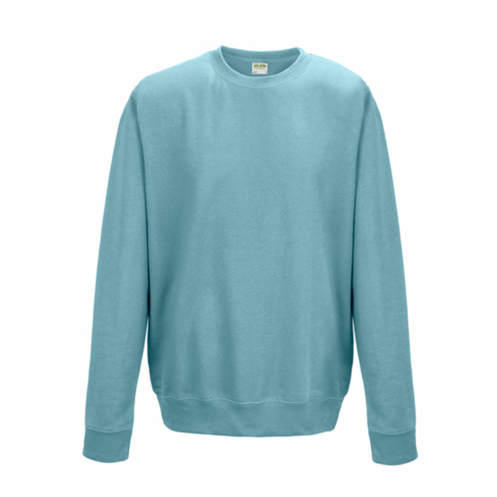 AWDis Sweat