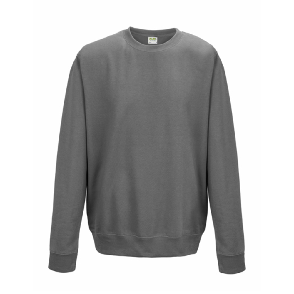 AWDis Sweat