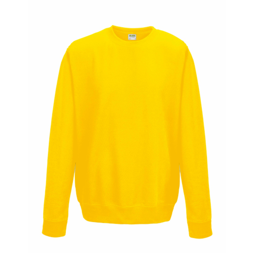 AWDis Sweat