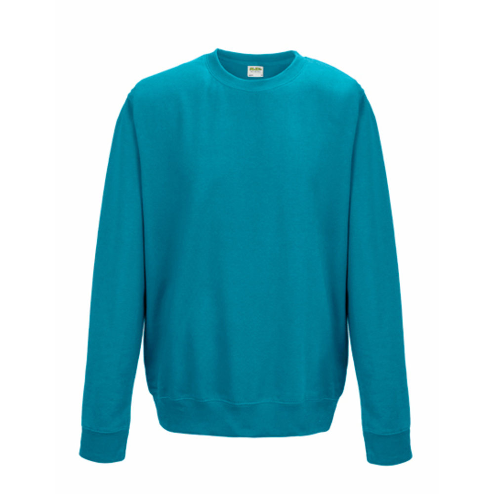 AWDis Sweat