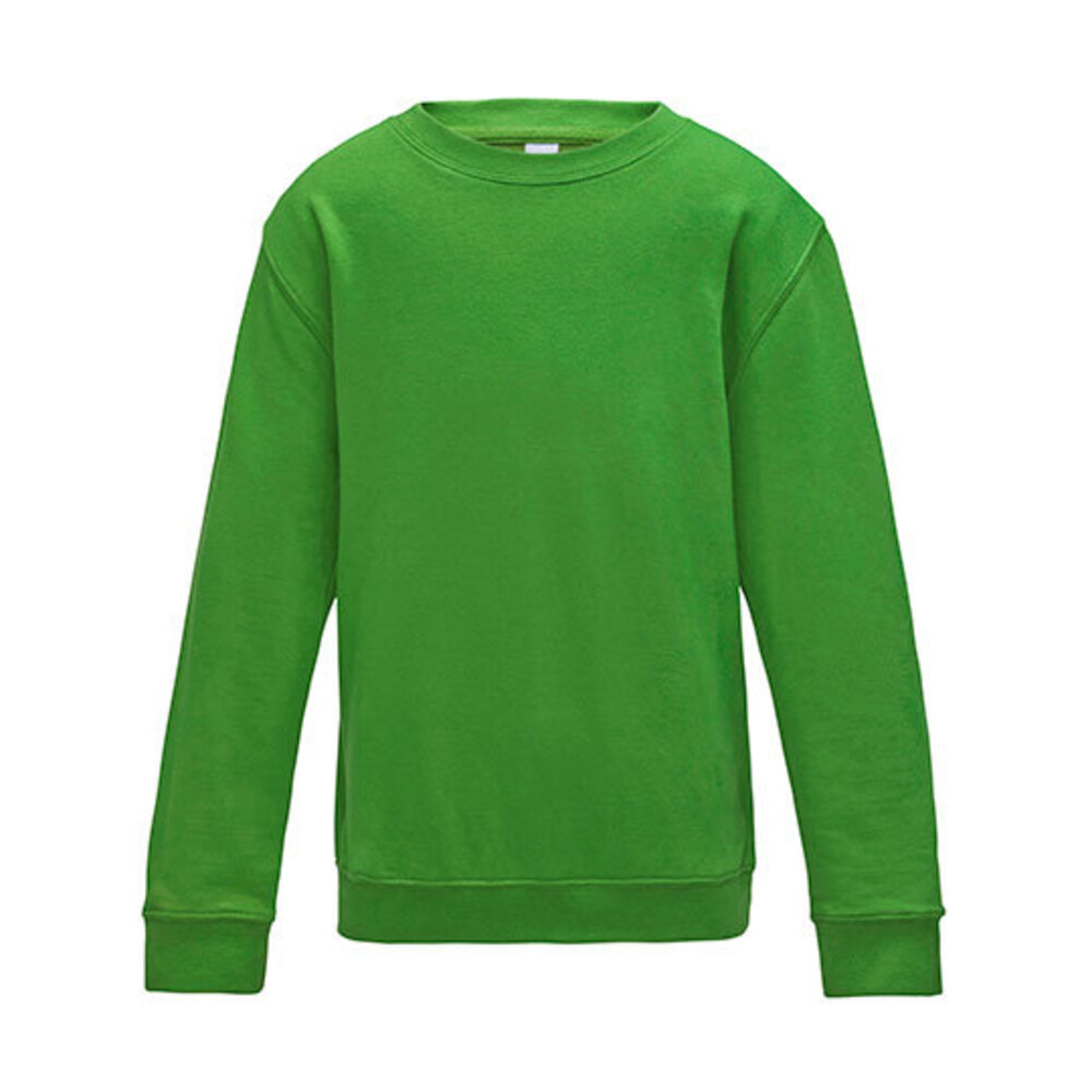 Kids AWDis Sweat