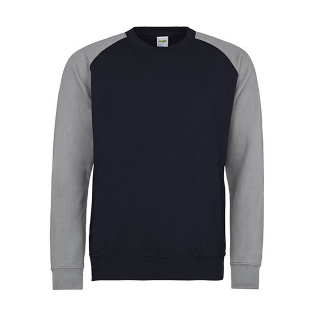 Baseball Sweat