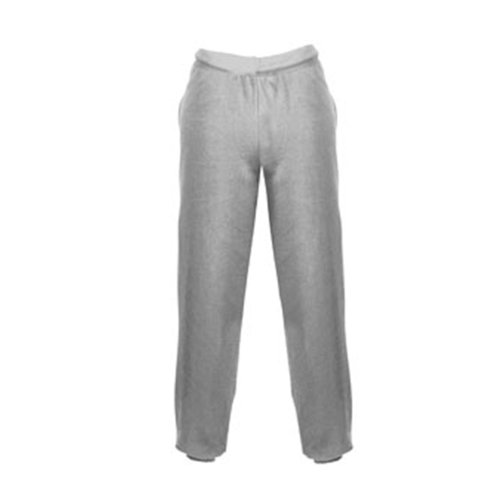 Kids Cuffed Jogpants