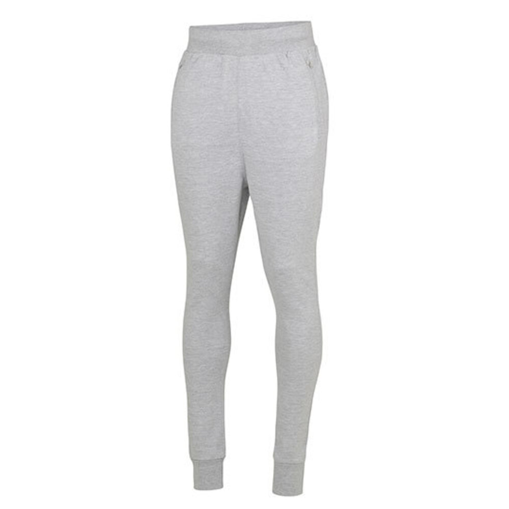 Dropped Crotch Jogpants