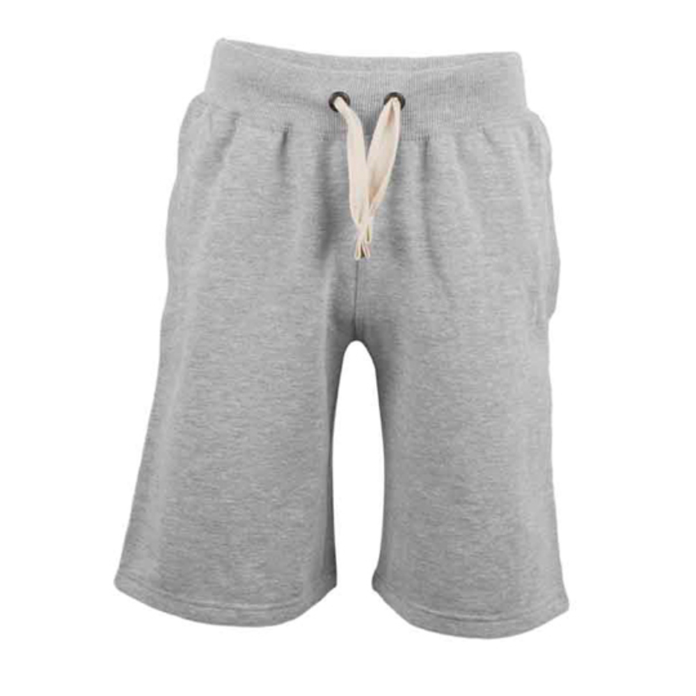 Campus Shorts