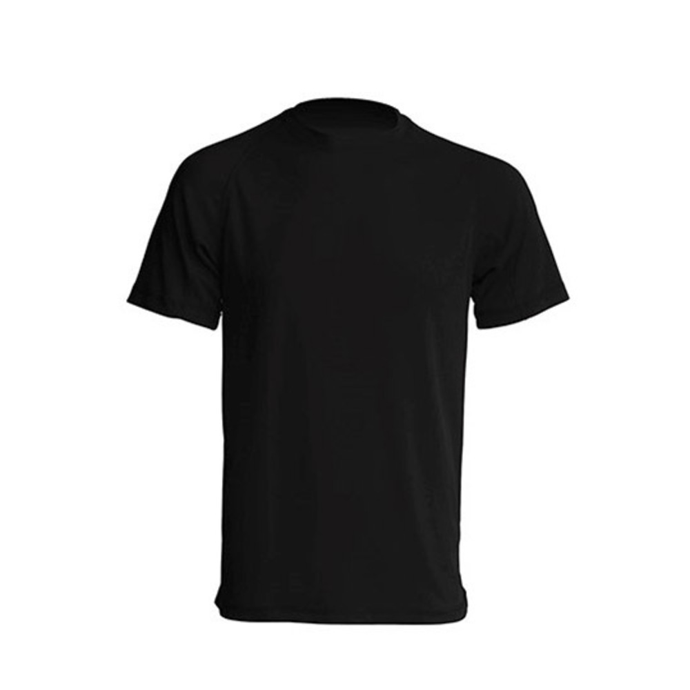 Sport T-Shirt Men
