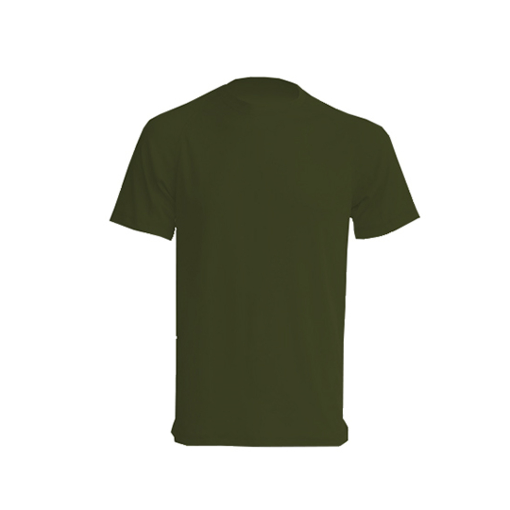 Sport T-Shirt Men
