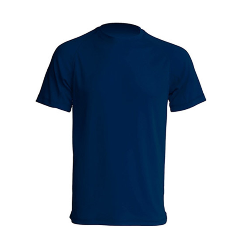 Sport T-Shirt Men