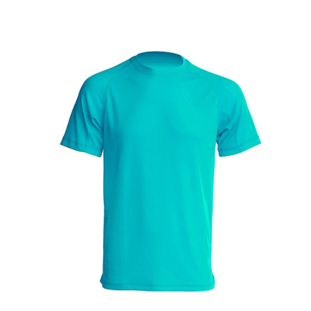 Sport T-Shirt Men