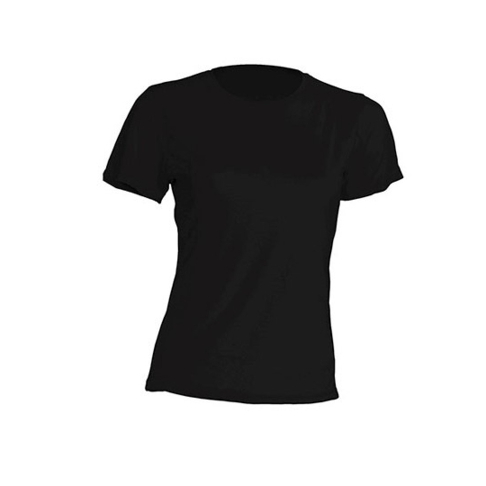 Sport T-Shirt Lady