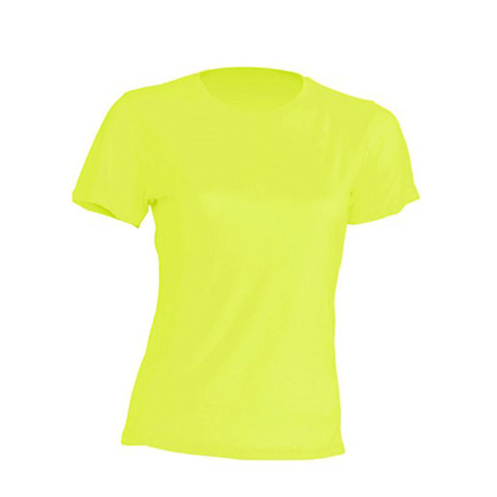 Sport T-Shirt Lady