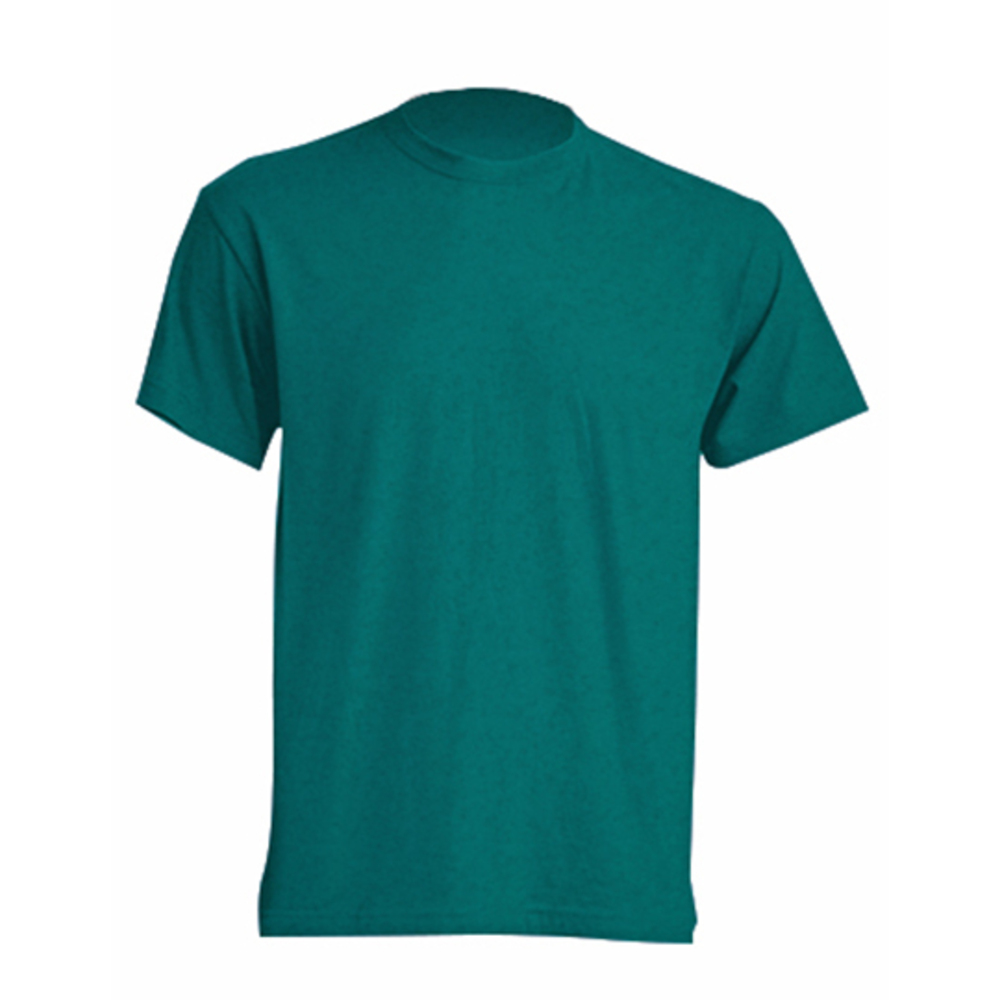 Regular T-shirt