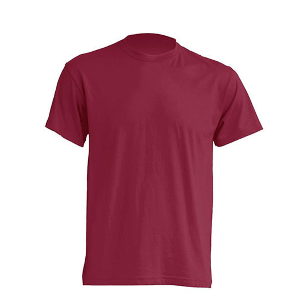 Regular T-shirt