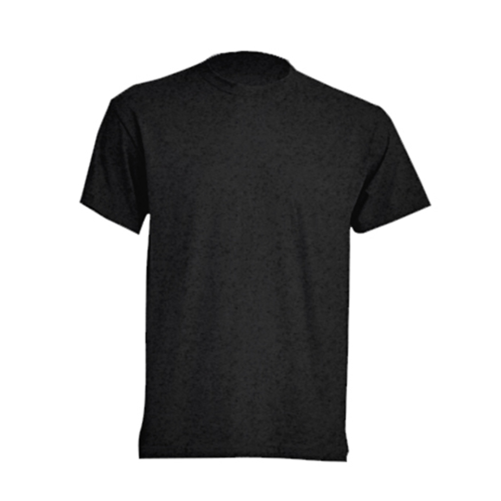 Regular T-shirt