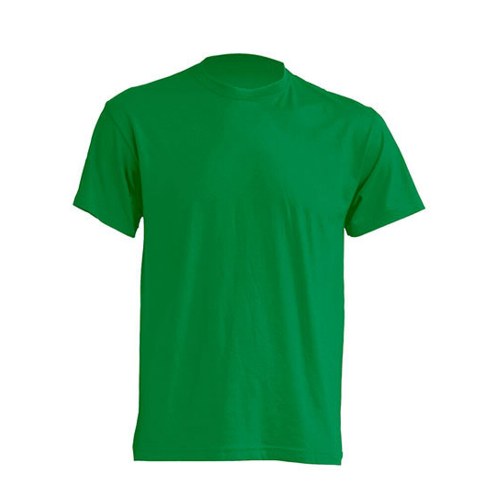 Regular T-Shirt
