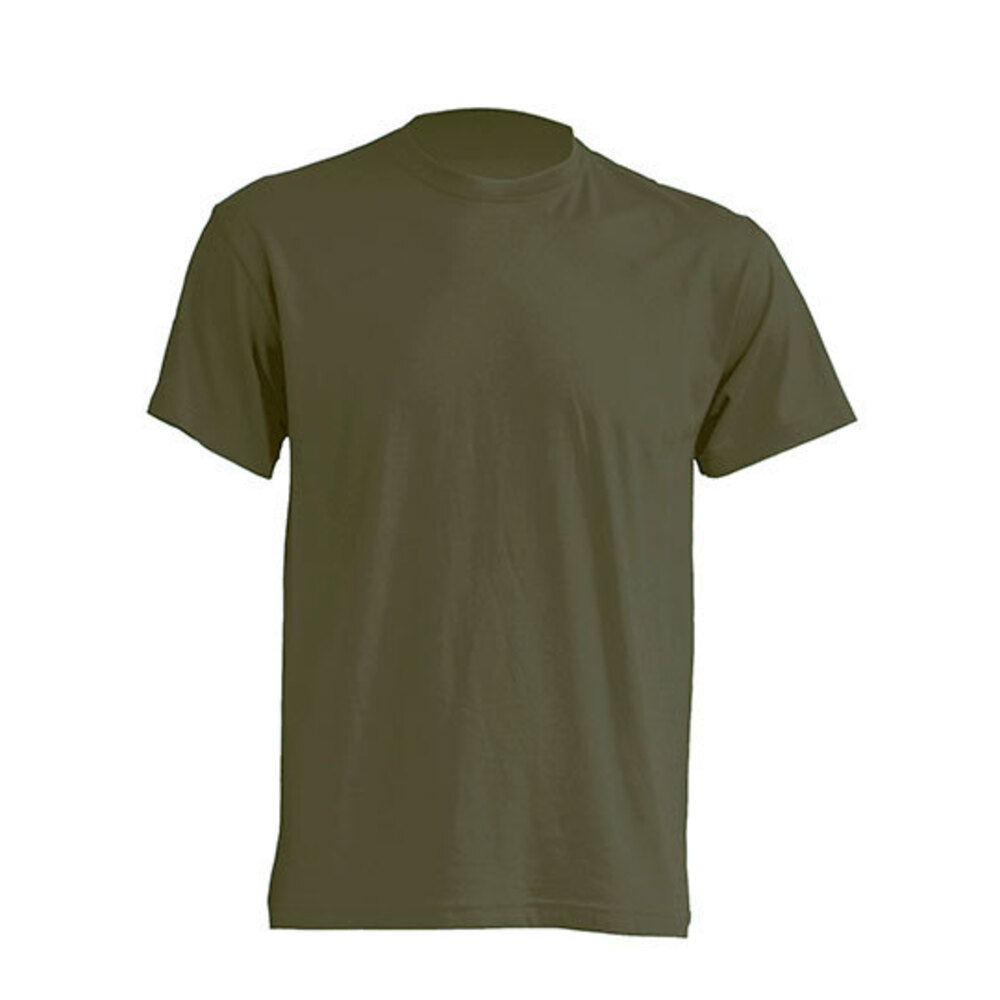 Regular T-Shirt