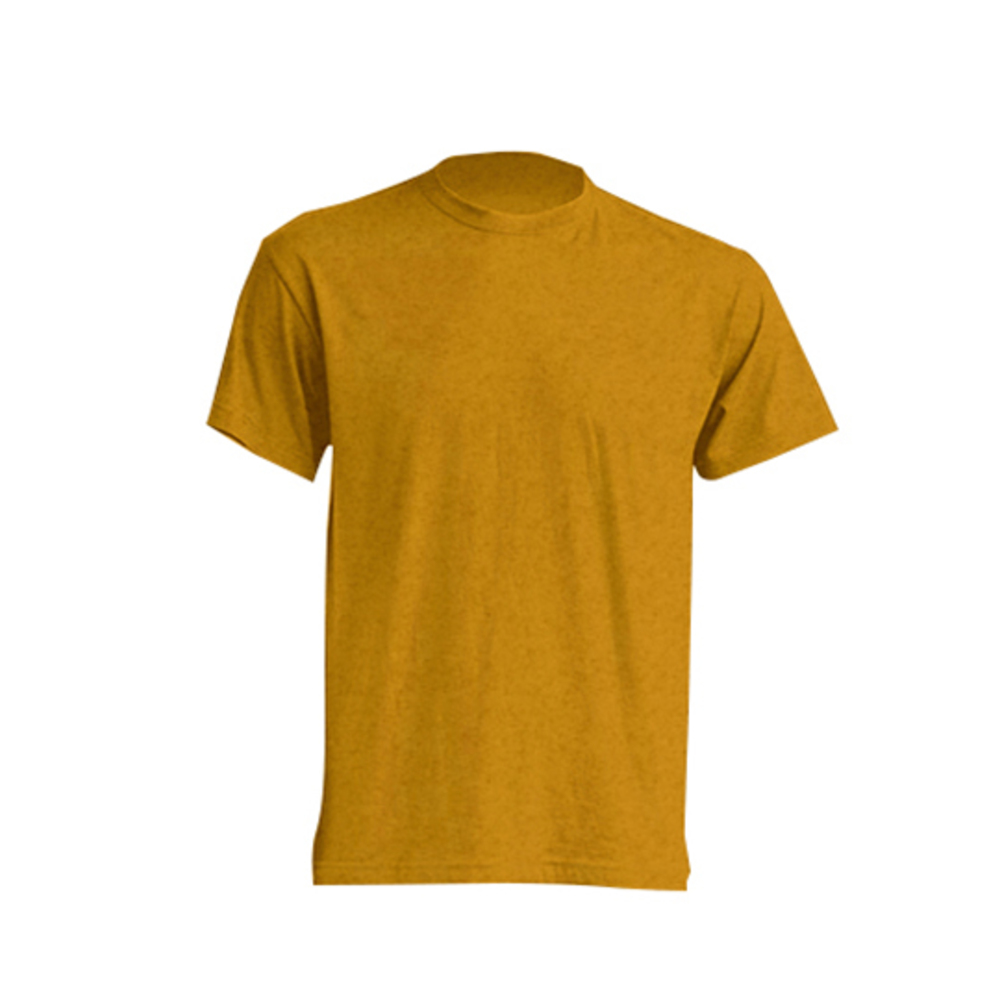 Regular T-shirt