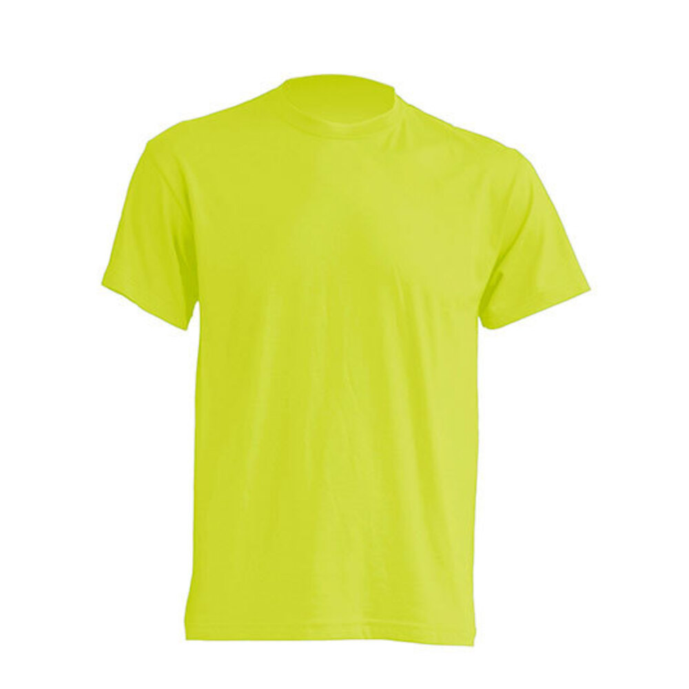 Regular T-Shirt