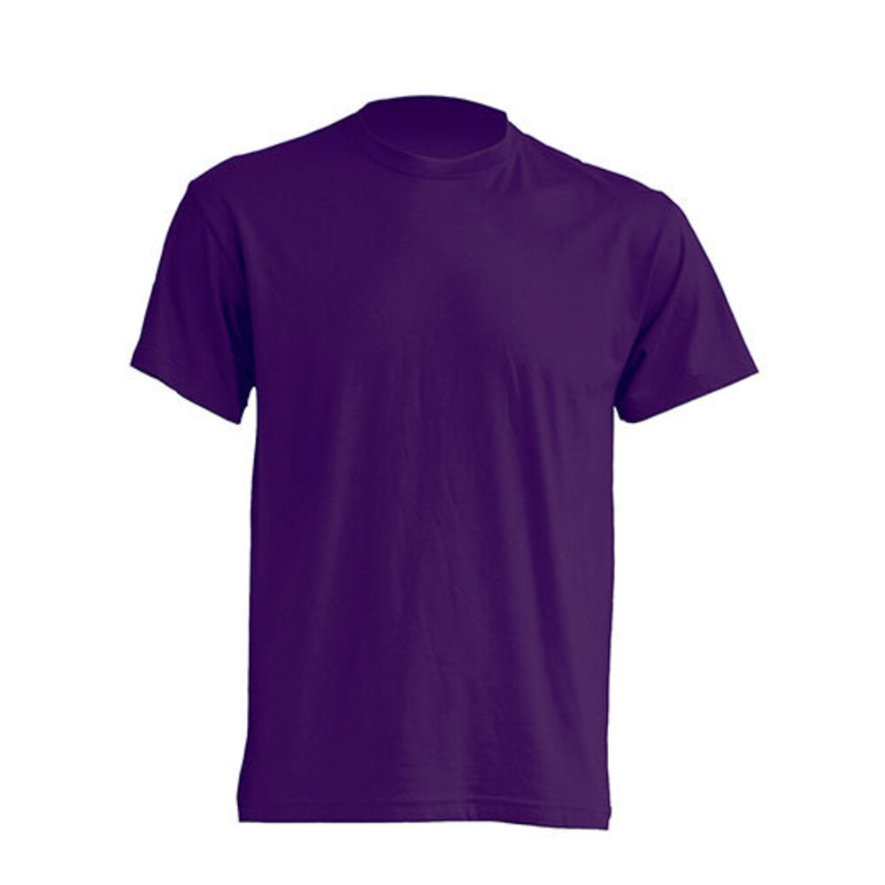 Regular T-Shirt