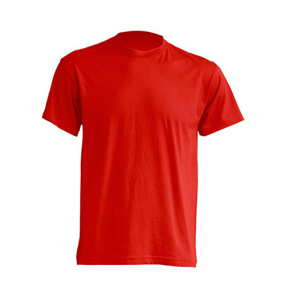 Regular T-Shirt