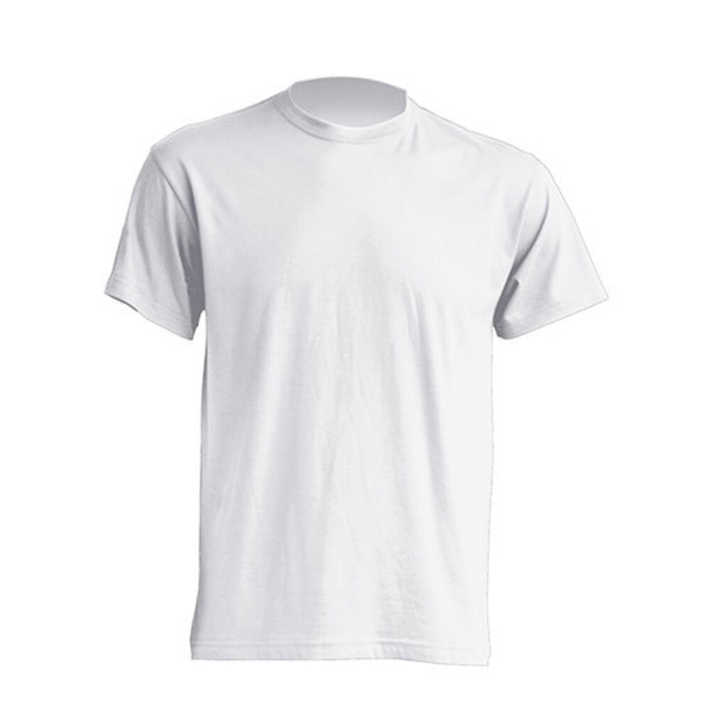 Regular T-Shirt