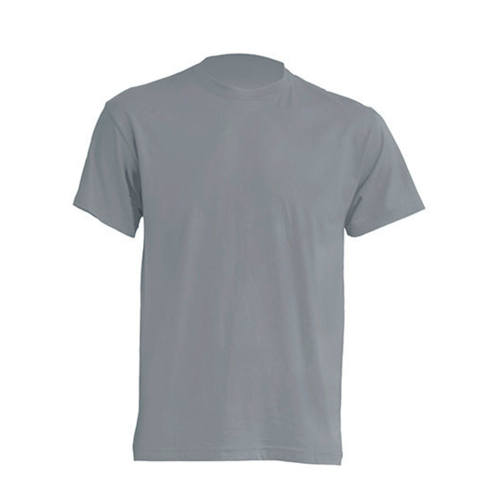 Regular T-Shirt