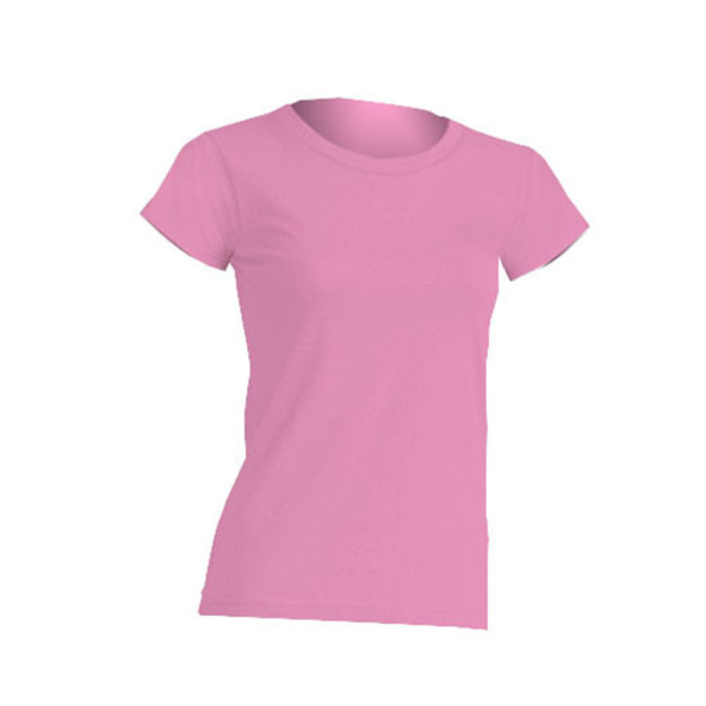 Regular Lady Comfort T-Shirt