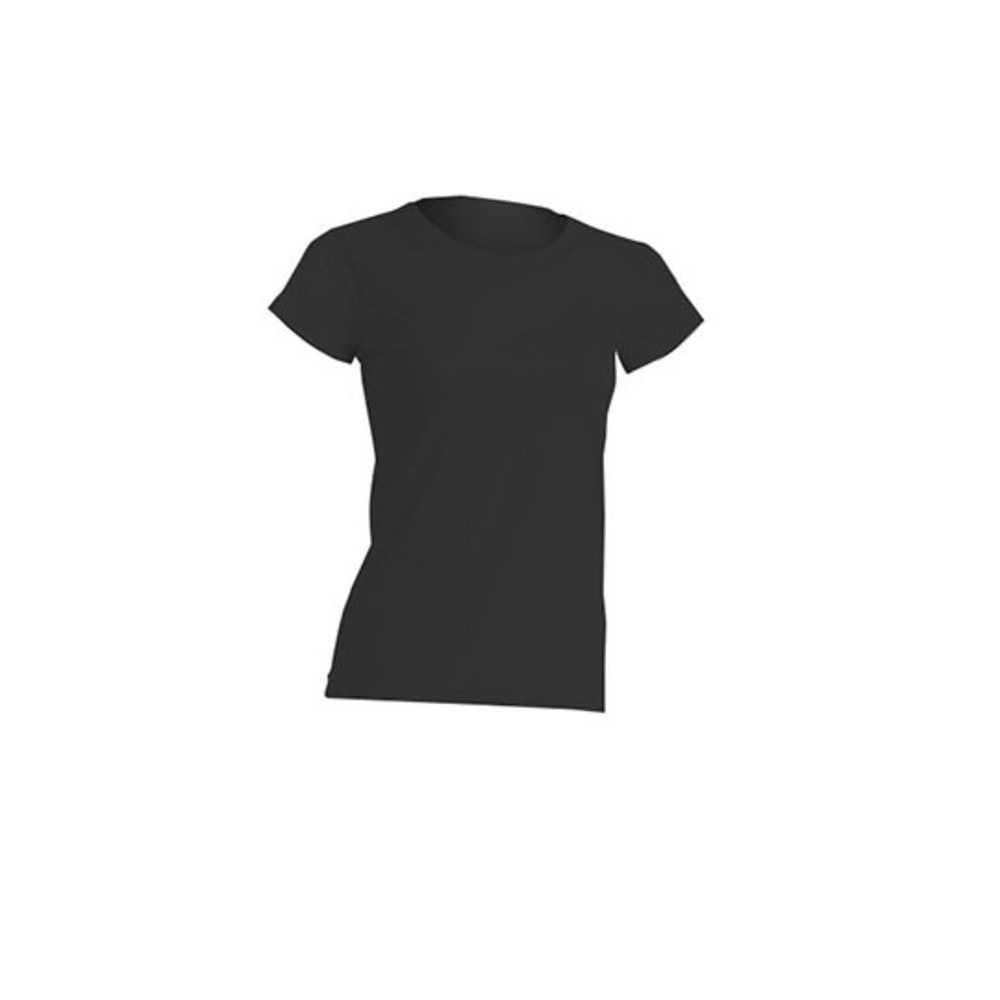 Regular Lady Comfort T-Shirt