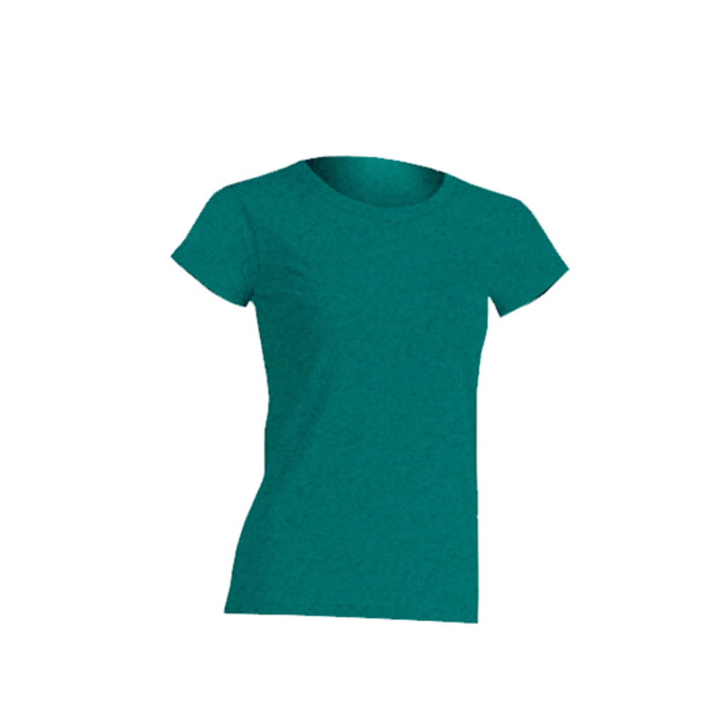 Regular Lady Comfort T-Shirt