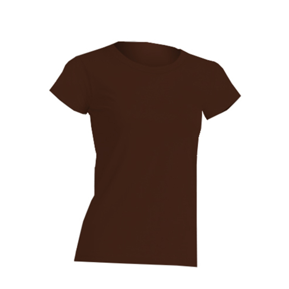 Regular Lady Comfort T-Shirt