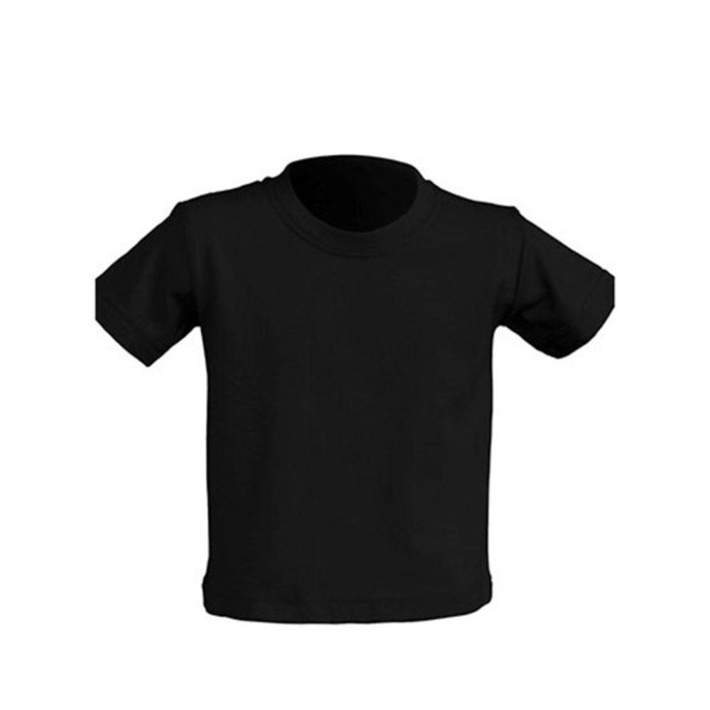 Baby T-shirt